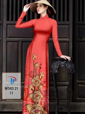 1651226509 vai ao dai dep mau moi (21)